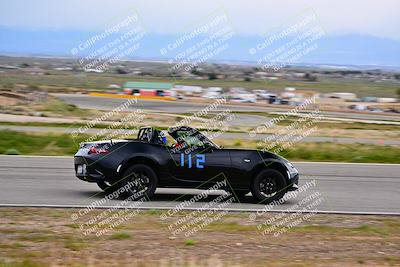 media/Mar-16-2024-Speed Ventures (Sat) [[b18ee68d62]]/Purple Group/Session 3 (Turn 9)/